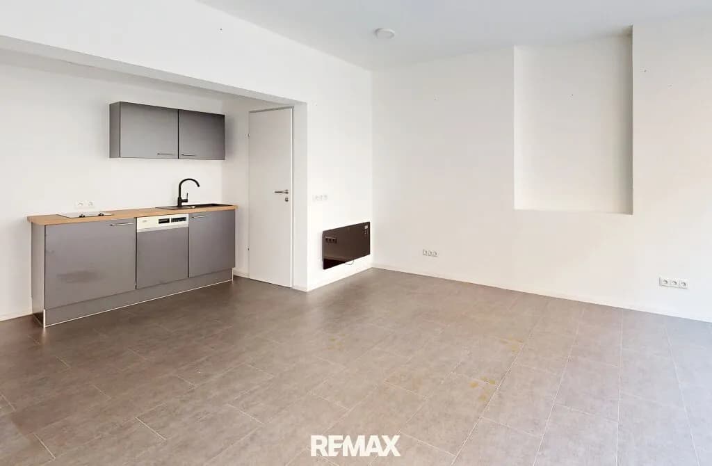 Gewerbeimmobilie mieten in Imst – 28 m², € 557 – Bild 3 von 8