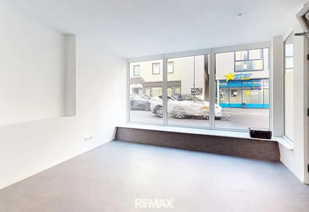 Gewerbeimmobilie mieten in Imst – 28 m², € 557 – Bild 5 von 8