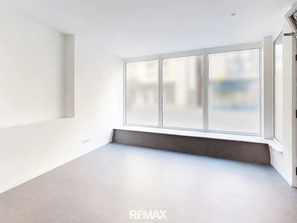 Gewerbeimmobilie mieten in Imst – 28 m², € 557 – Bild 7 von 8