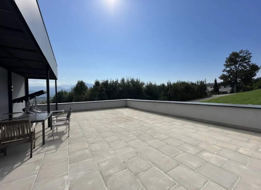 8-Zimmer-Wohnung kaufen in Gmunden – 179,39 m², € 695.000