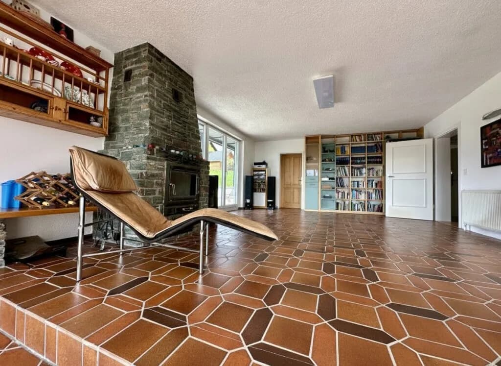 8-Zimmer-Wohnung kaufen in Gmunden – 179,39 m², € 695.000 – Bild 3 von 21