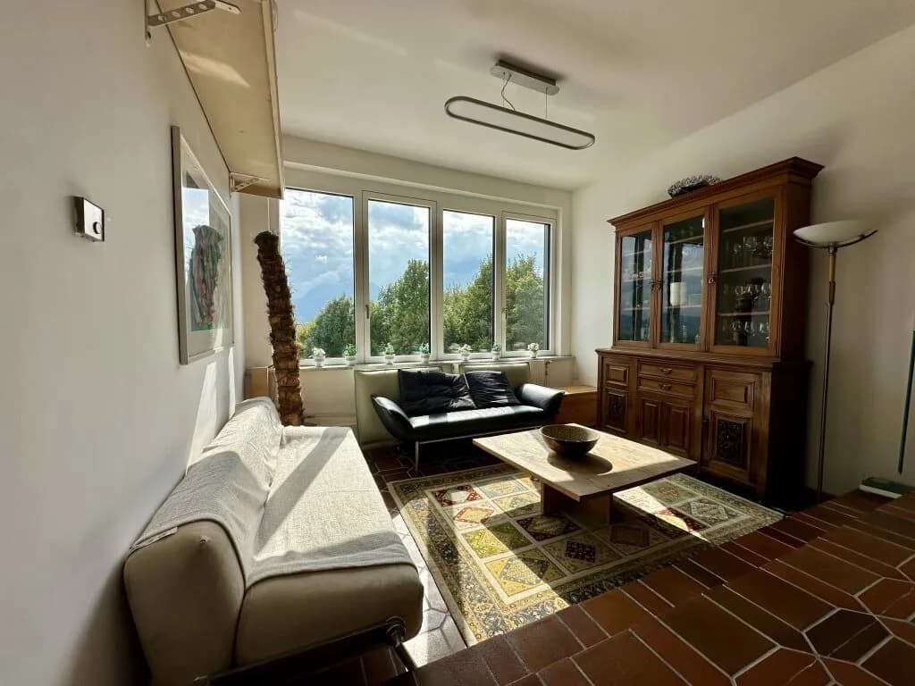 8-Zimmer-Wohnung kaufen in Gmunden – 179,39 m², € 695.000 – Bild 4 von 21