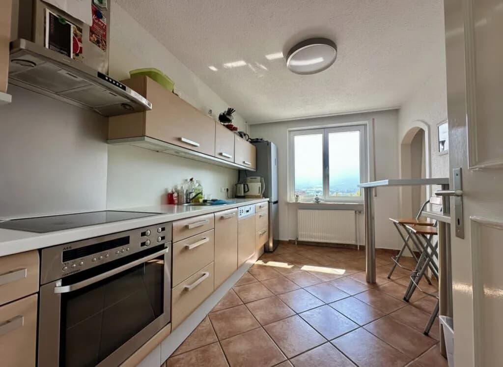 8-Zimmer-Wohnung kaufen in Gmunden – 179,39 m², € 695.000 – Bild 5 von 21