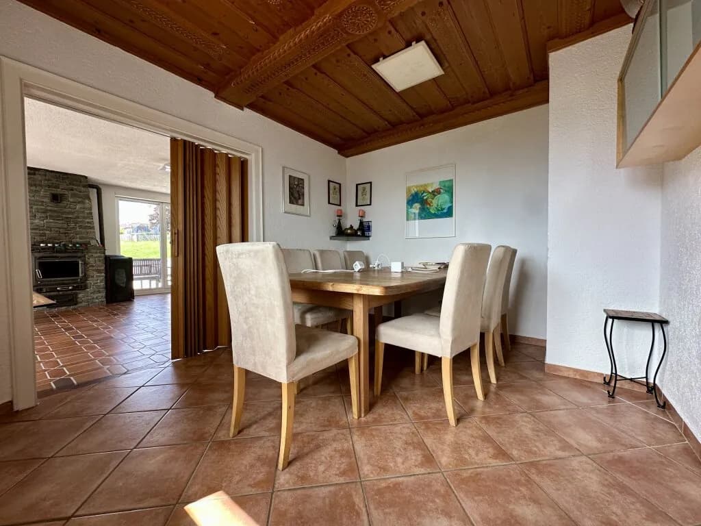 8-Zimmer-Wohnung kaufen in Gmunden – 179,39 m², € 695.000 – Bild 6 von 21