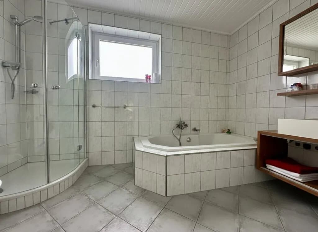 8-Zimmer-Wohnung kaufen in Gmunden – 179,39 m², € 695.000 – Bild 7 von 21