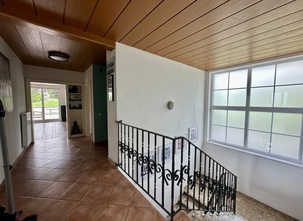 8-Zimmer-Wohnung kaufen in Gmunden – 179,39 m², € 695.000 – Bild 8 von 21