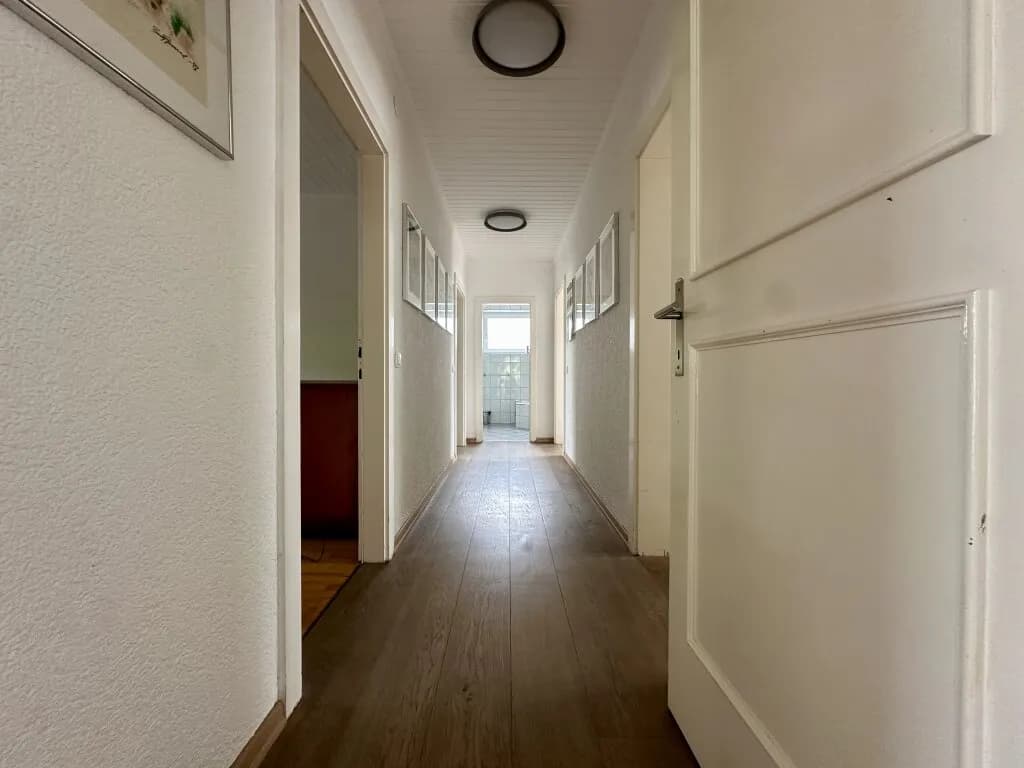 8-Zimmer-Wohnung kaufen in Gmunden – 179,39 m², € 695.000 – Bild 10 von 21