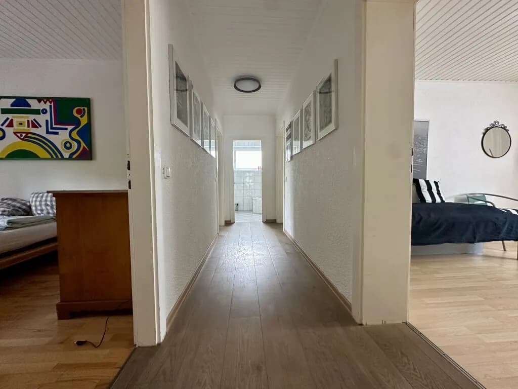 8-Zimmer-Wohnung kaufen in Gmunden – 179,39 m², € 695.000 – Bild 11 von 21