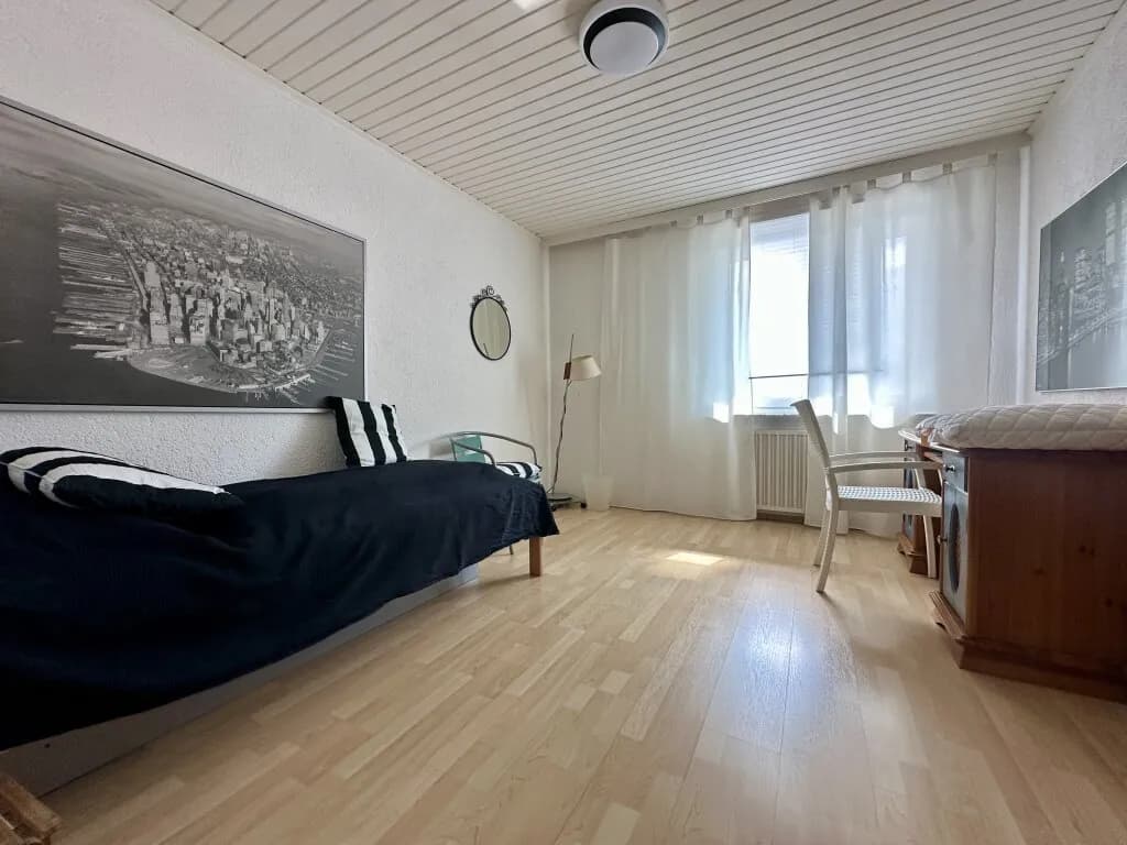 8-Zimmer-Wohnung kaufen in Gmunden – 179,39 m², € 695.000 – Bild 12 von 21