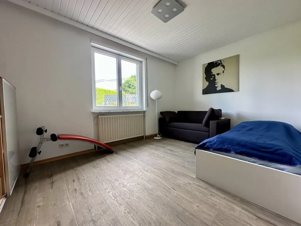 8-Zimmer-Wohnung kaufen in Gmunden – 179,39 m², € 695.000 – Bild 13 von 21
