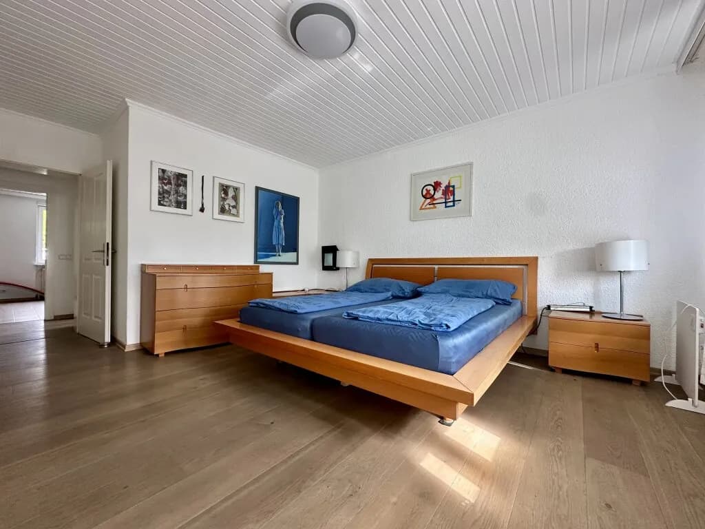 8-Zimmer-Wohnung kaufen in Gmunden – 179,39 m², € 695.000 – Bild 14 von 21