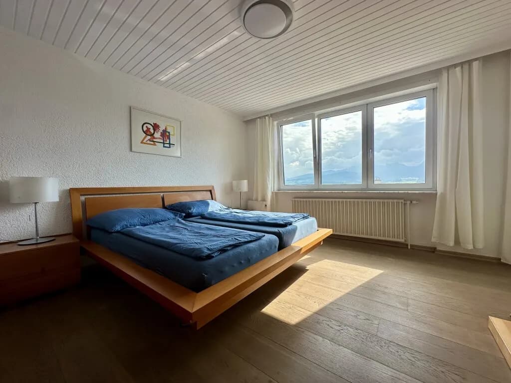 8-Zimmer-Wohnung kaufen in Gmunden – 179,39 m², € 695.000 – Bild 15 von 21