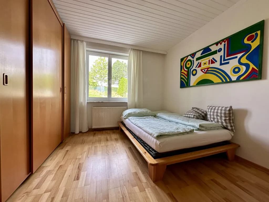 8-Zimmer-Wohnung kaufen in Gmunden – 179,39 m², € 695.000 – Bild 16 von 21