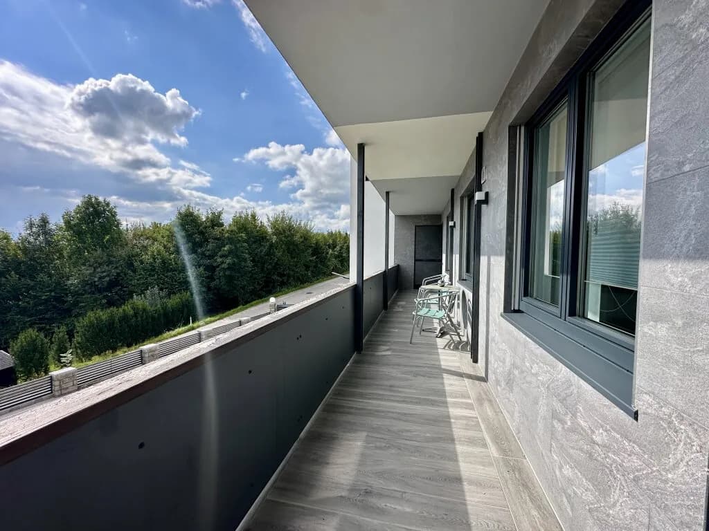 8-Zimmer-Wohnung kaufen in Gmunden – 179,39 m², € 695.000 – Bild 17 von 21