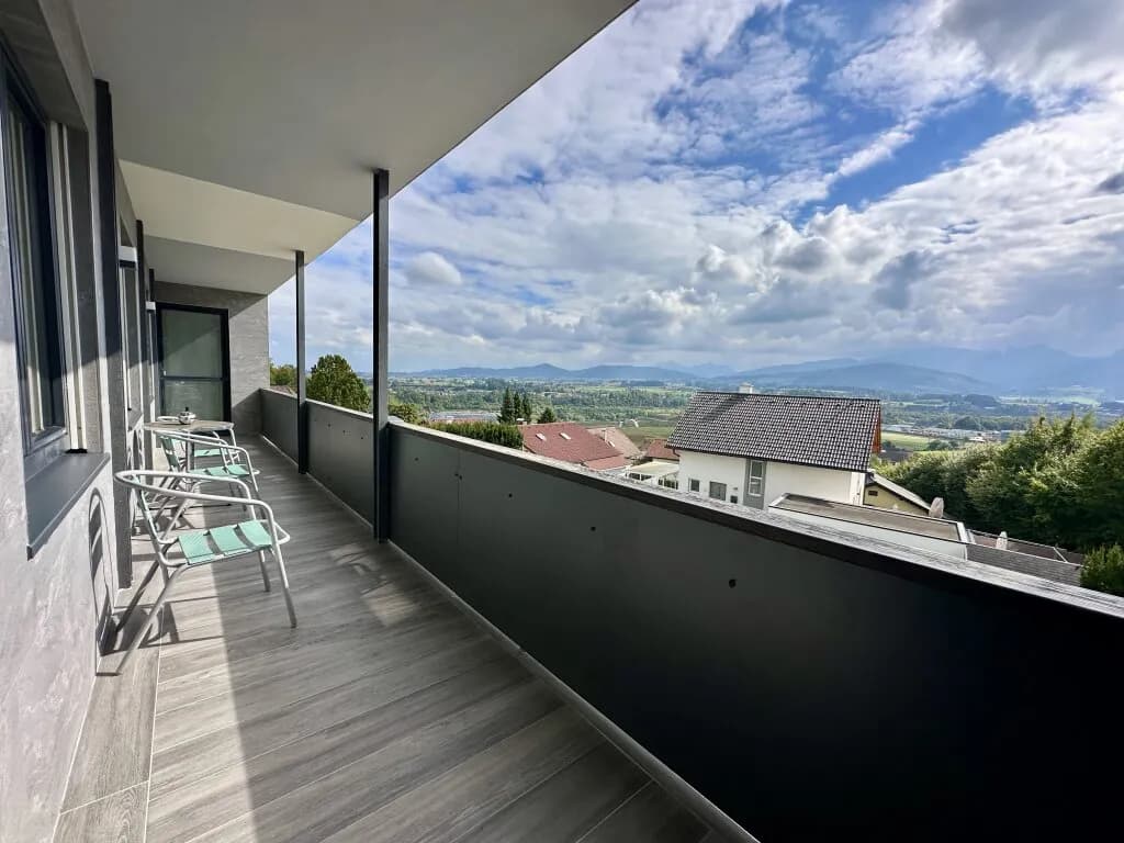 8-Zimmer-Wohnung kaufen in Gmunden – 179,39 m², € 695.000 – Bild 18 von 21