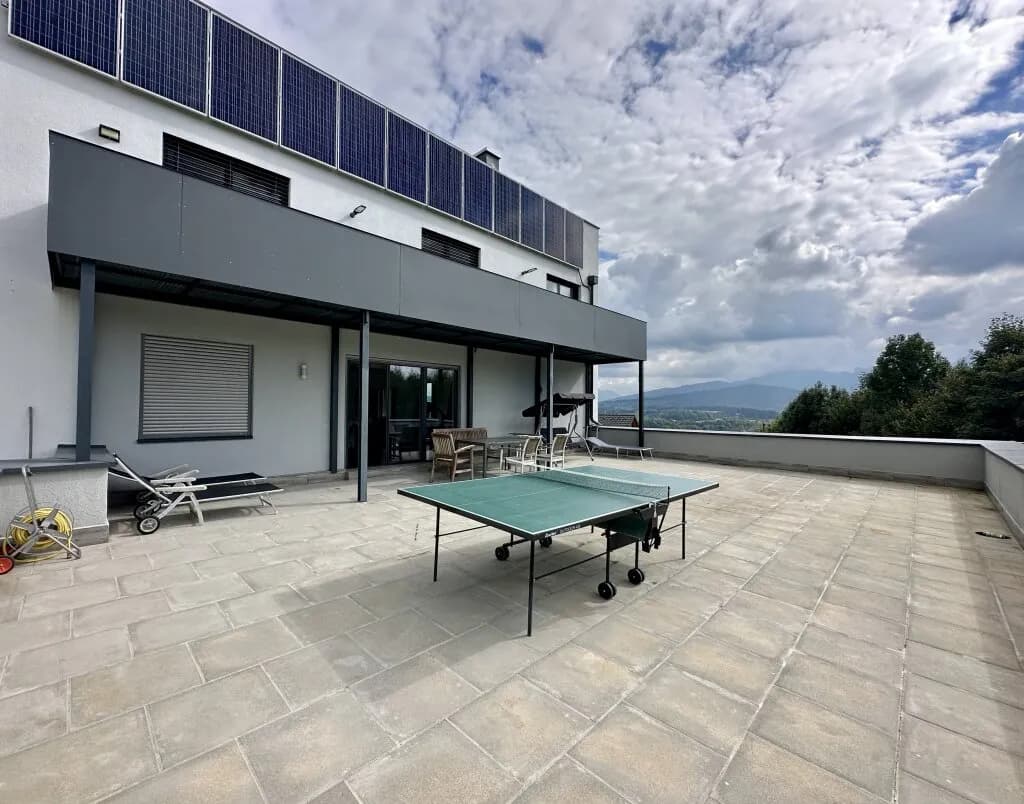8-Zimmer-Wohnung kaufen in Gmunden – 179,39 m², € 695.000 – Bild 19 von 21