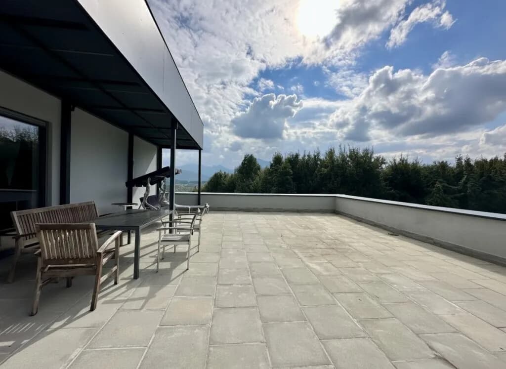 8-Zimmer-Wohnung kaufen in Gmunden – 179,39 m², € 695.000 – Bild 20 von 21