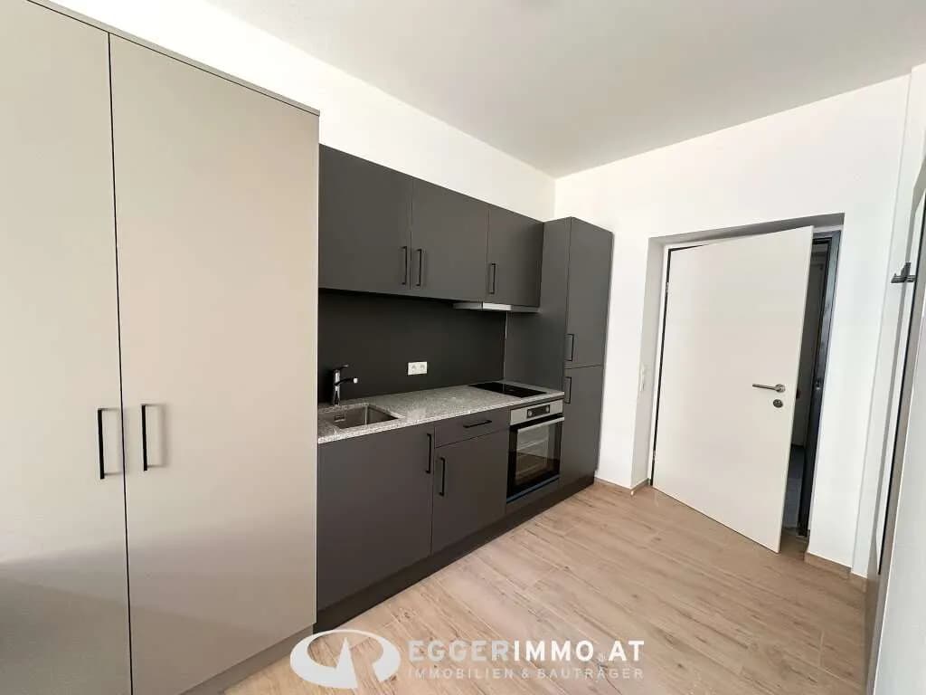 1-Zimmer-Wohnung kaufen in Sankt Johann im Pongau – 20,24 m², € 99.176 – Bild 4 von 33