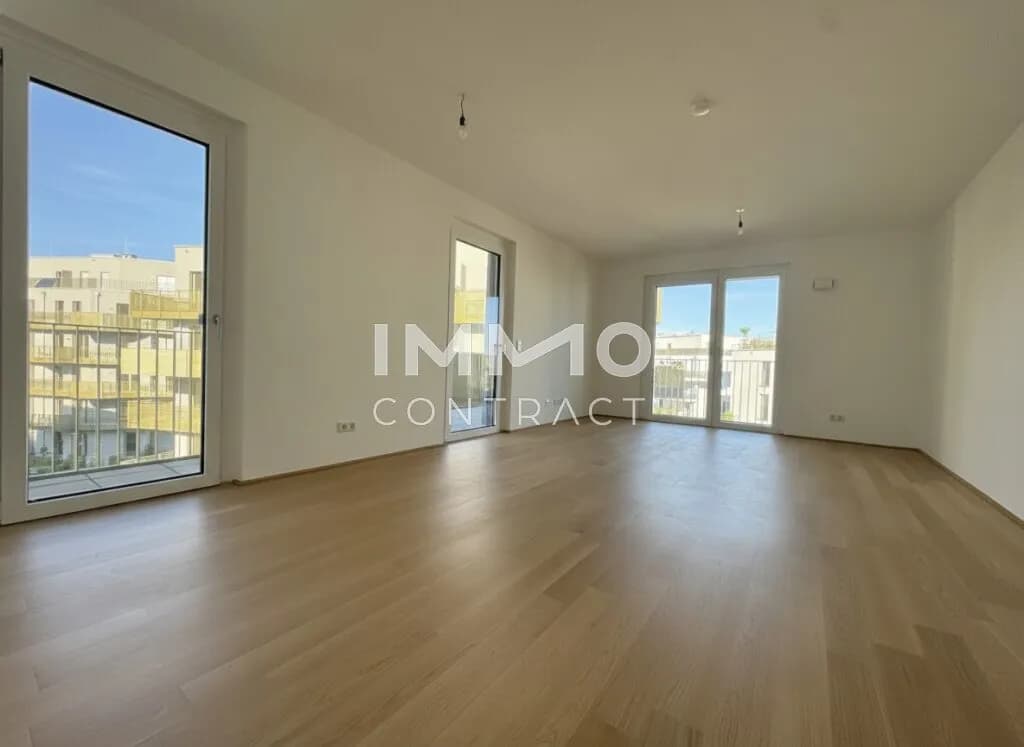 3-Zimmer-Wohnung kaufen in Wien – 74,09 m², € 442.000 – Bild 2 von 18