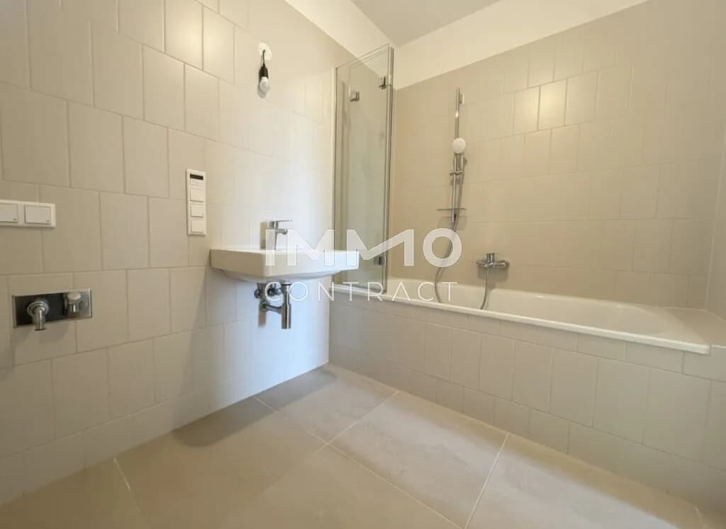 3-Zimmer-Wohnung kaufen in Wien – 74,09 m², € 442.000 – Bild 4 von 18