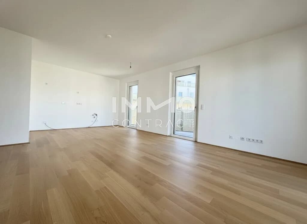 3-Zimmer-Wohnung kaufen in Wien – 74,09 m², € 442.000 – Bild 5 von 18