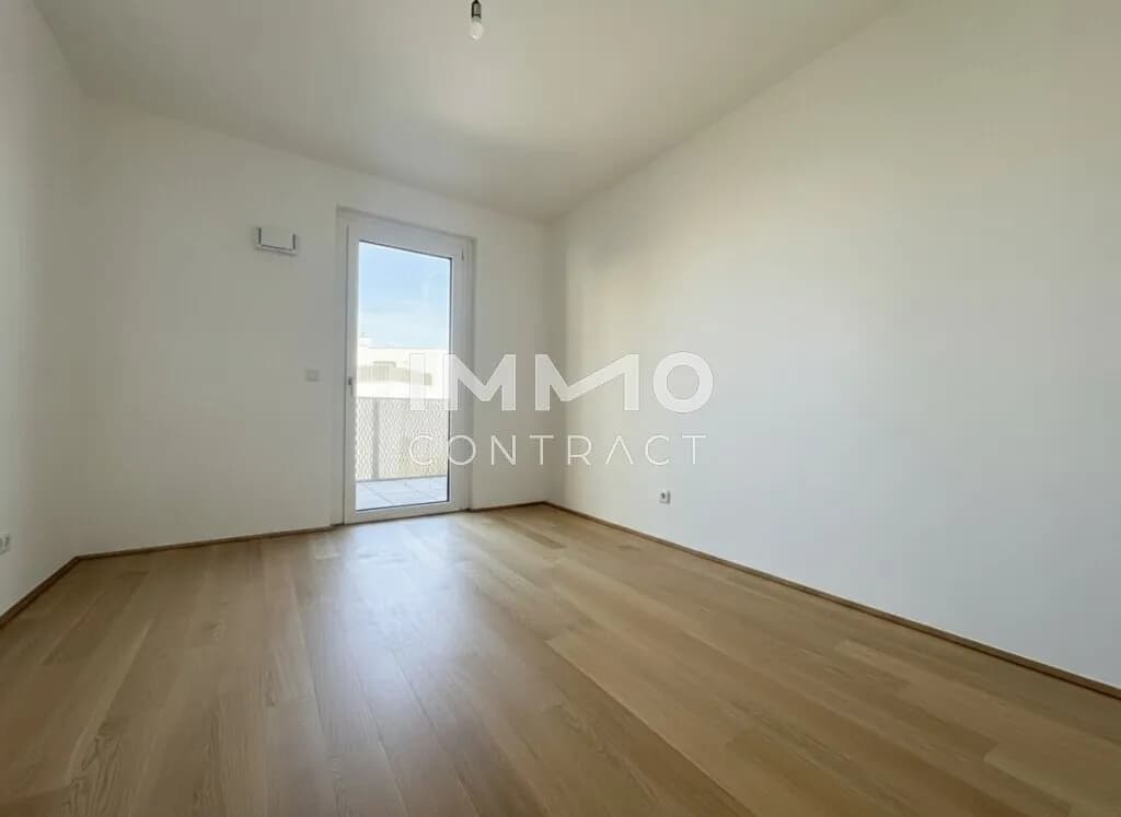 3-Zimmer-Wohnung kaufen in Wien – 74,09 m², € 442.000 – Bild 6 von 18