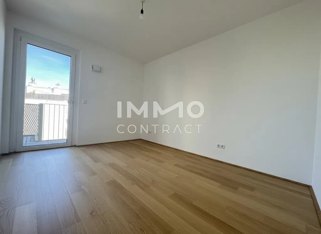 3-Zimmer-Wohnung kaufen in Wien – 74,09 m², € 442.000 – Bild 8 von 18