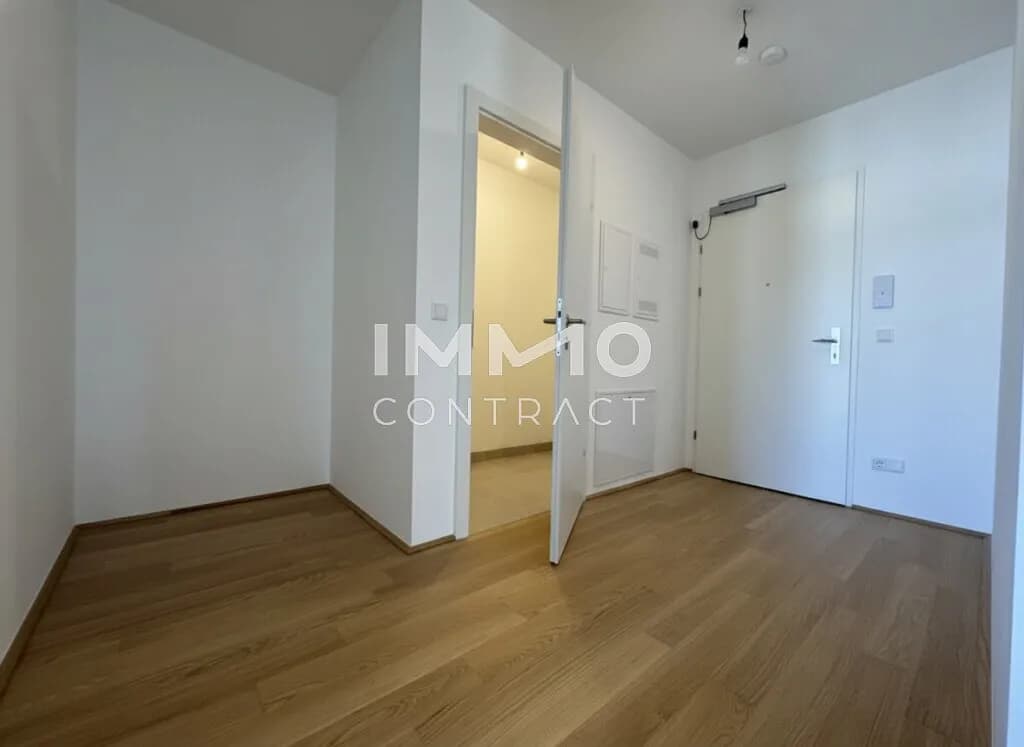 3-Zimmer-Wohnung kaufen in Wien – 74,09 m², € 442.000 – Bild 9 von 18