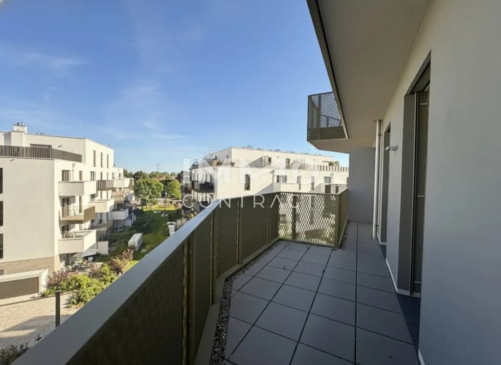3-Zimmer-Wohnung kaufen in Wien – 74,09 m², € 442.000 – Bild 10 von 18