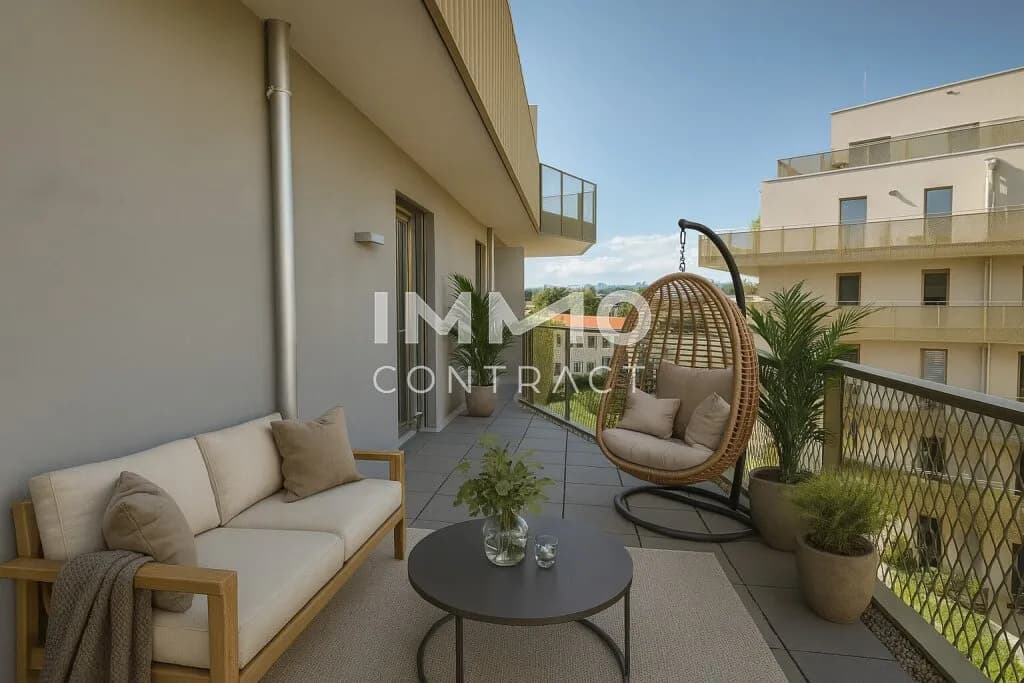 3-Zimmer-Wohnung kaufen in Wien – 74,09 m², € 442.000 – Bild 11 von 18