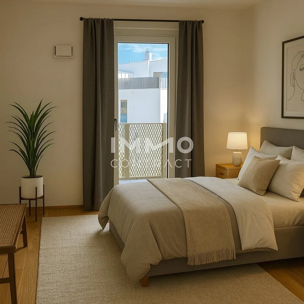 3-Zimmer-Wohnung kaufen in Wien – 74,09 m², € 442.000 – Bild 13 von 18