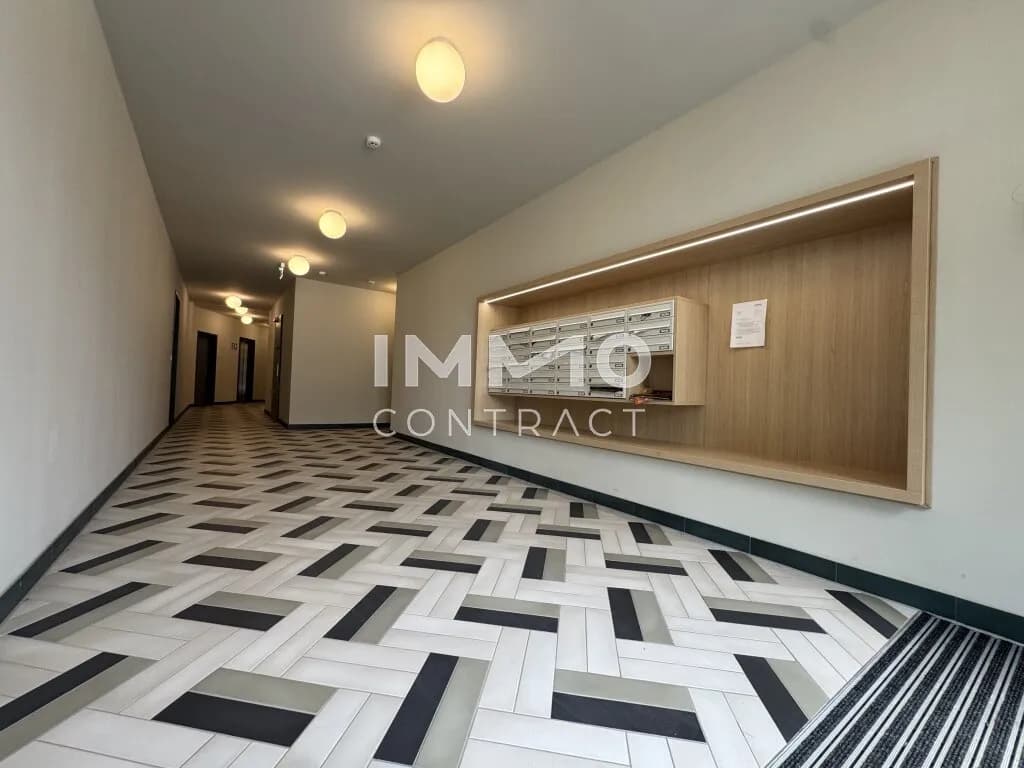 3-Zimmer-Wohnung kaufen in Wien – 74,09 m², € 442.000 – Bild 15 von 18