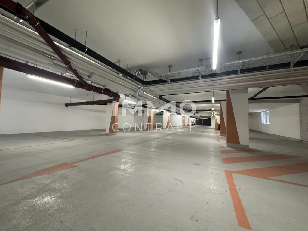 3-Zimmer-Wohnung kaufen in Wien – 74,09 m², € 442.000 – Bild 17 von 18