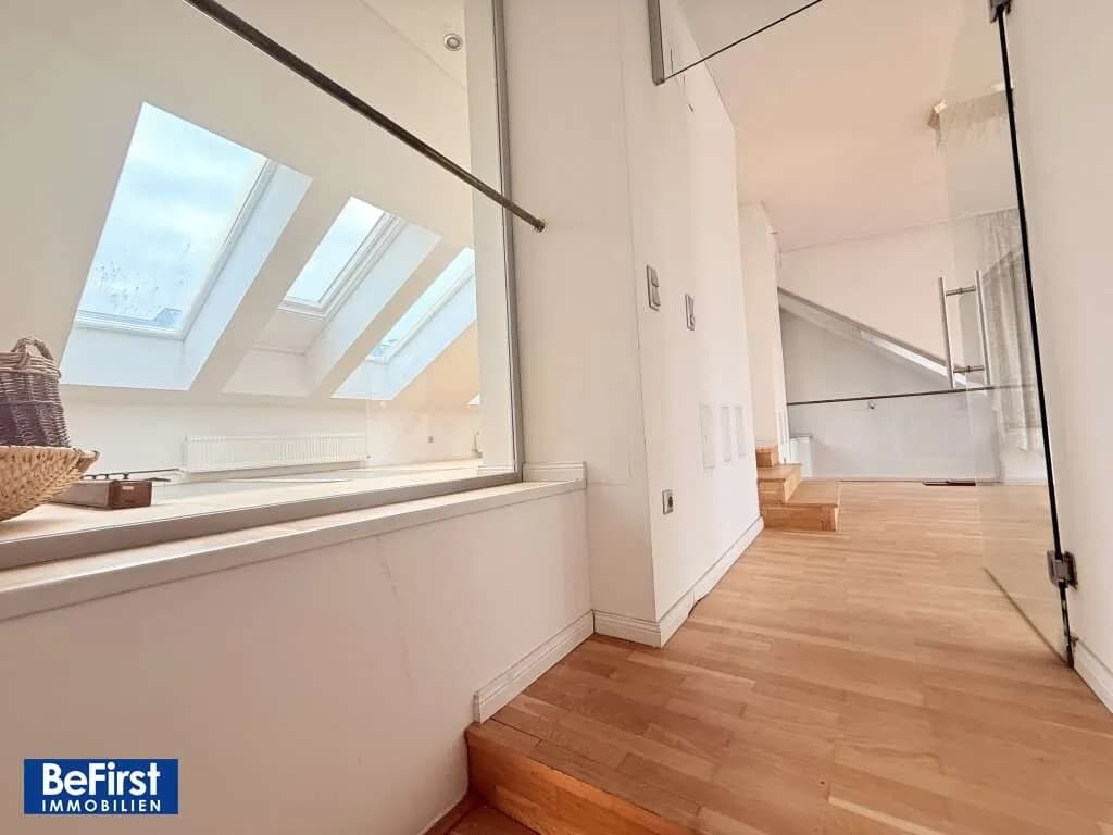 6-Zimmer-Gewerbeimmobilie kaufen in Wien – 298 m², € 1.900.000
