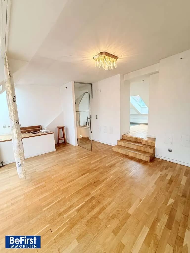 6-Zimmer-Gewerbeimmobilie kaufen in Wien – 298 m², € 1.900.000 – Bild 2 von 33
