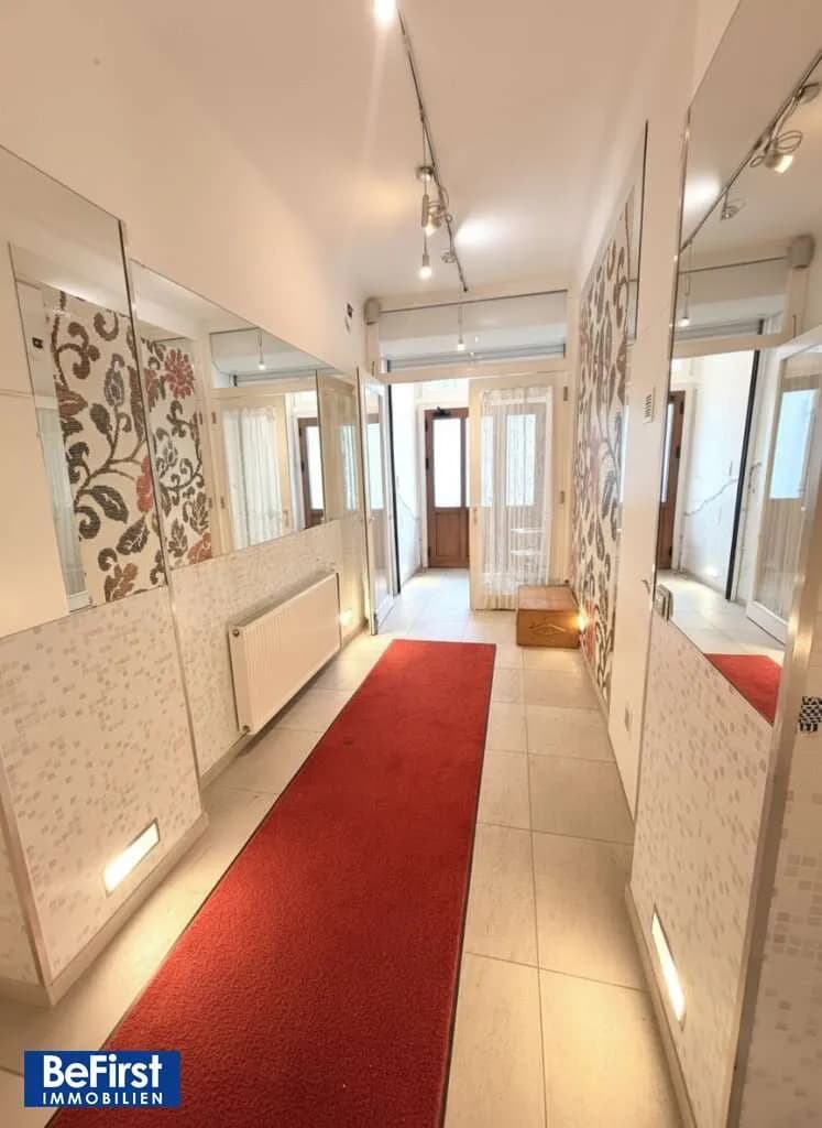 6-Zimmer-Gewerbeimmobilie kaufen in Wien – 298 m², € 1.900.000 – Bild 3 von 33
