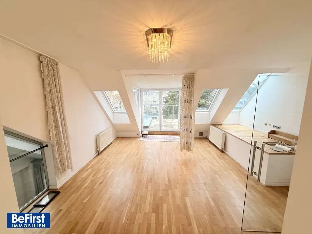 6-Zimmer-Gewerbeimmobilie kaufen in Wien – 298 m², € 1.900.000 – Bild 4 von 33