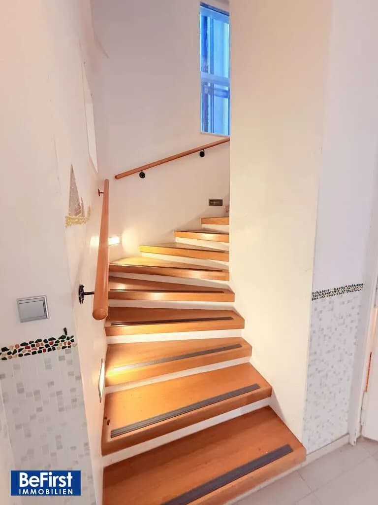 6-Zimmer-Gewerbeimmobilie kaufen in Wien – 298 m², € 1.900.000 – Bild 5 von 33