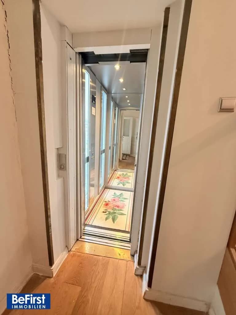 6-Zimmer-Gewerbeimmobilie kaufen in Wien – 298 m², € 1.900.000 – Bild 7 von 33