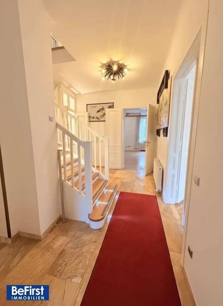 6-Zimmer-Gewerbeimmobilie kaufen in Wien – 298 m², € 1.900.000 – Bild 8 von 33