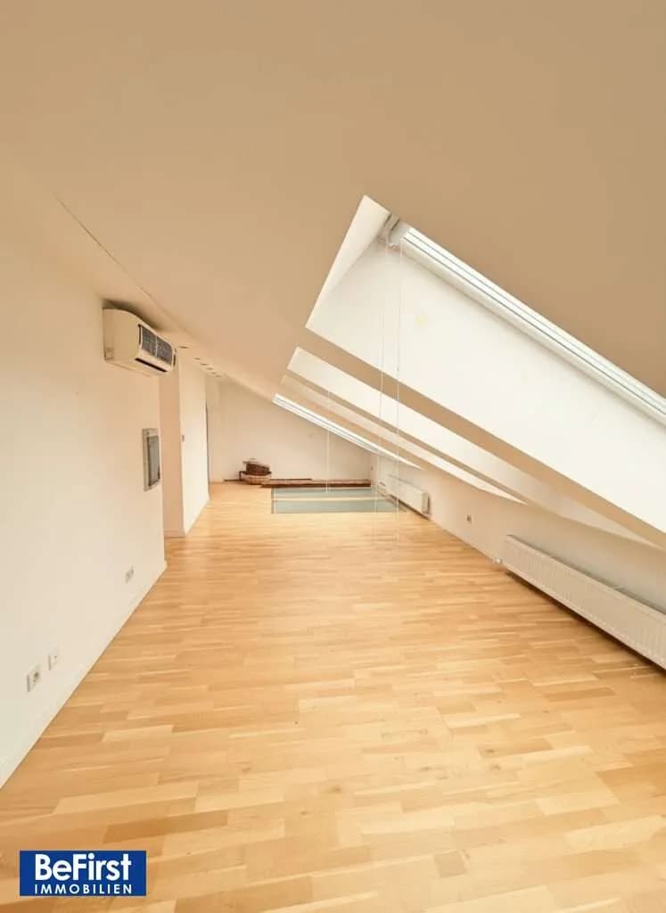 6-Zimmer-Gewerbeimmobilie kaufen in Wien – 298 m², € 1.900.000 – Bild 9 von 33