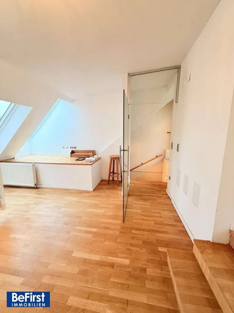 6-Zimmer-Gewerbeimmobilie kaufen in Wien – 298 m², € 1.900.000 – Bild 11 von 33
