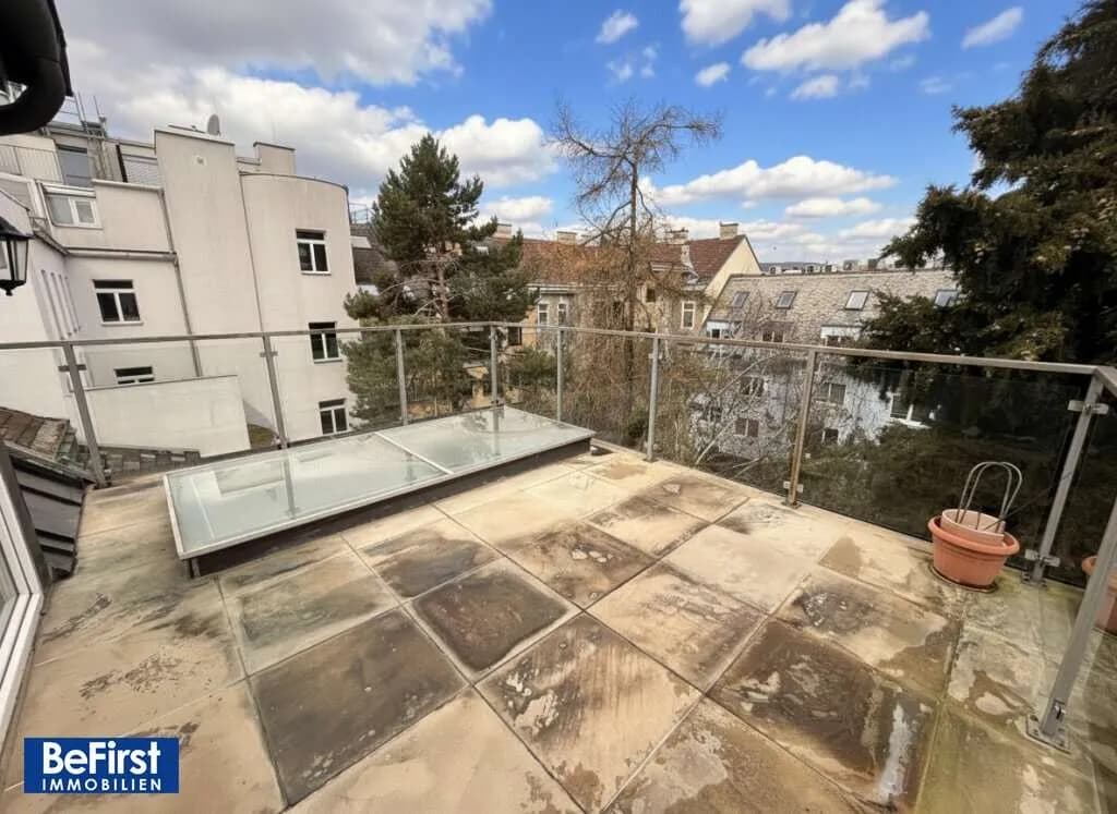 6-Zimmer-Gewerbeimmobilie kaufen in Wien – 298 m², € 1.900.000 – Bild 12 von 33