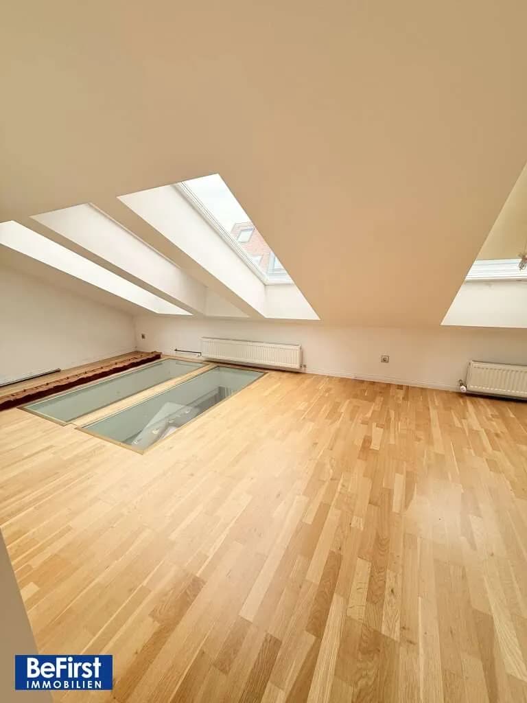 6-Zimmer-Gewerbeimmobilie kaufen in Wien – 298 m², € 1.900.000 – Bild 13 von 33