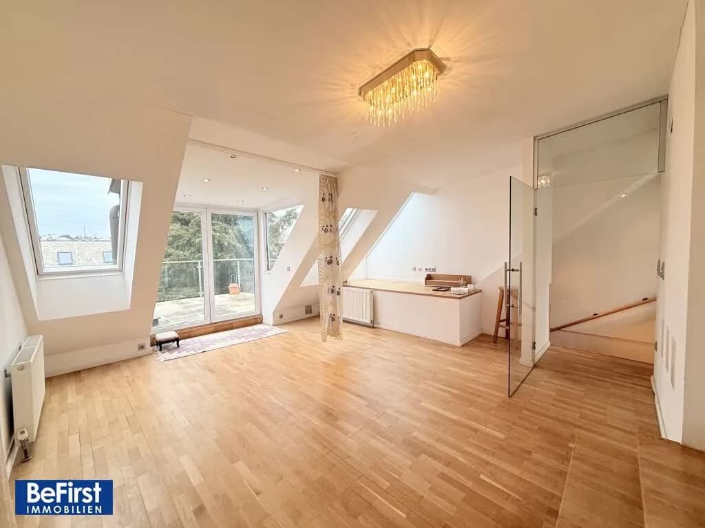6-Zimmer-Gewerbeimmobilie kaufen in Wien – 298 m², € 1.900.000 – Bild 14 von 33