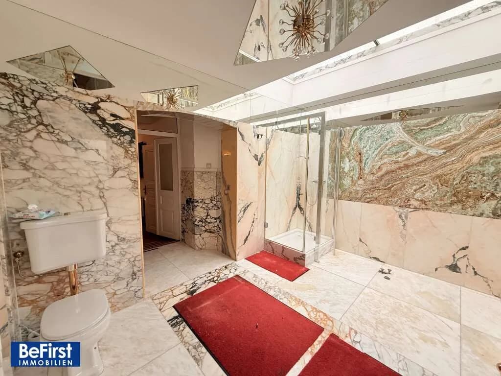 6-Zimmer-Gewerbeimmobilie kaufen in Wien – 298 m², € 1.900.000 – Bild 15 von 33