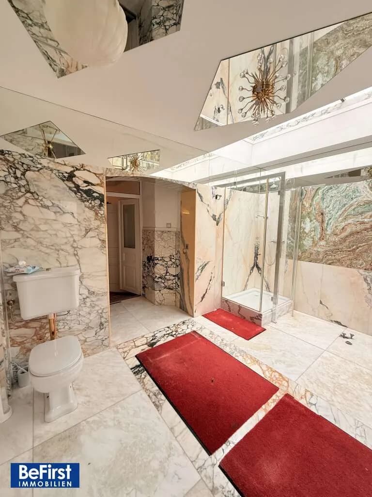 6-Zimmer-Gewerbeimmobilie kaufen in Wien – 298 m², € 1.900.000 – Bild 16 von 33