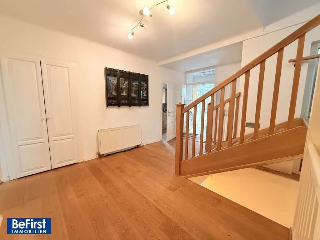 6-Zimmer-Gewerbeimmobilie kaufen in Wien – 298 m², € 1.900.000 – Bild 17 von 33