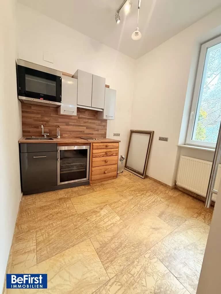 6-Zimmer-Gewerbeimmobilie kaufen in Wien – 298 m², € 1.900.000 – Bild 18 von 33