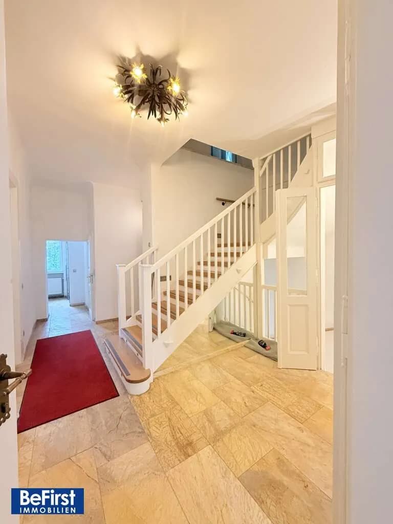 6-Zimmer-Gewerbeimmobilie kaufen in Wien – 298 m², € 1.900.000 – Bild 19 von 33